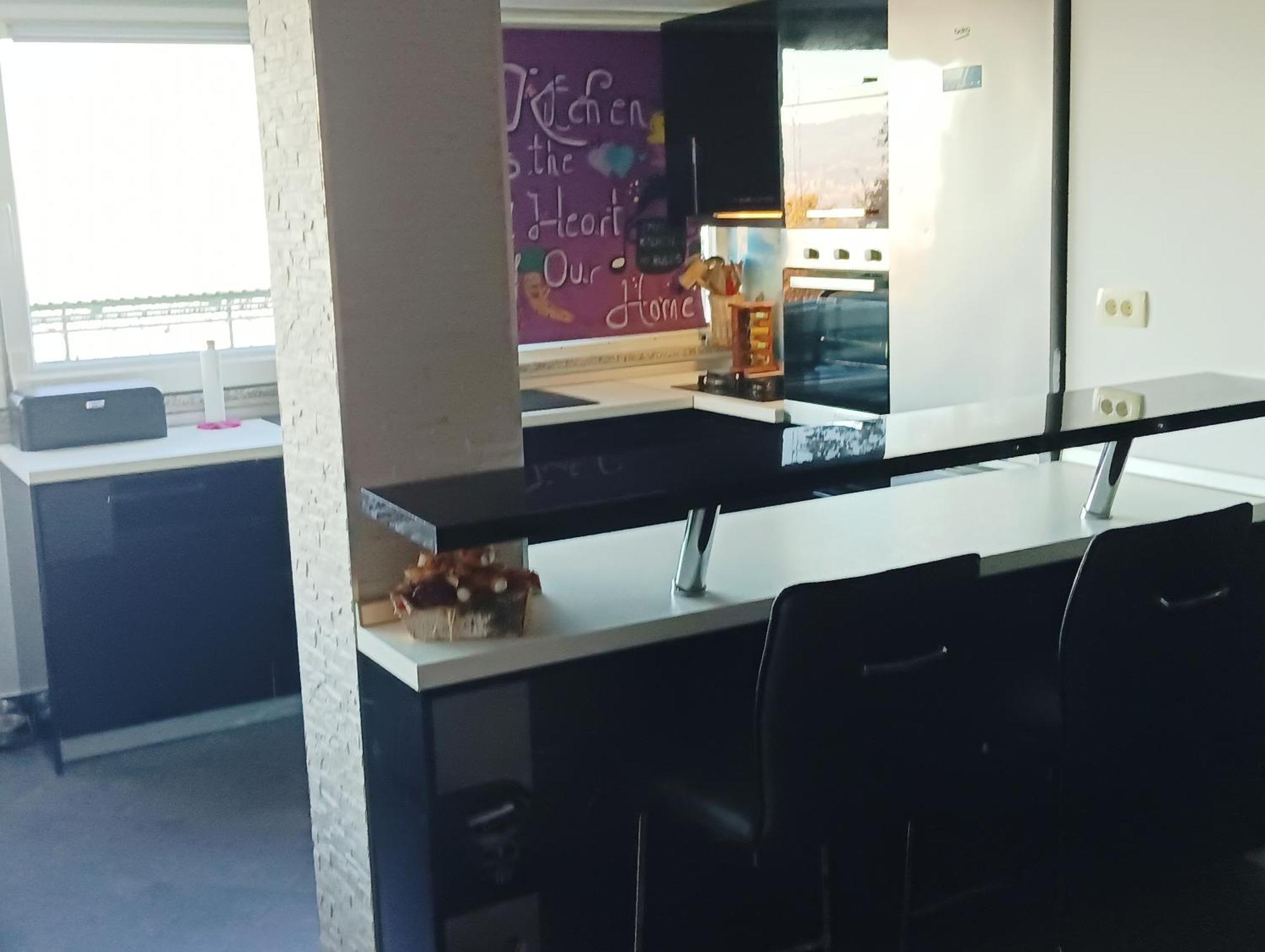 Apartment D&J 2 Mošćenička Draga Kültér fotó