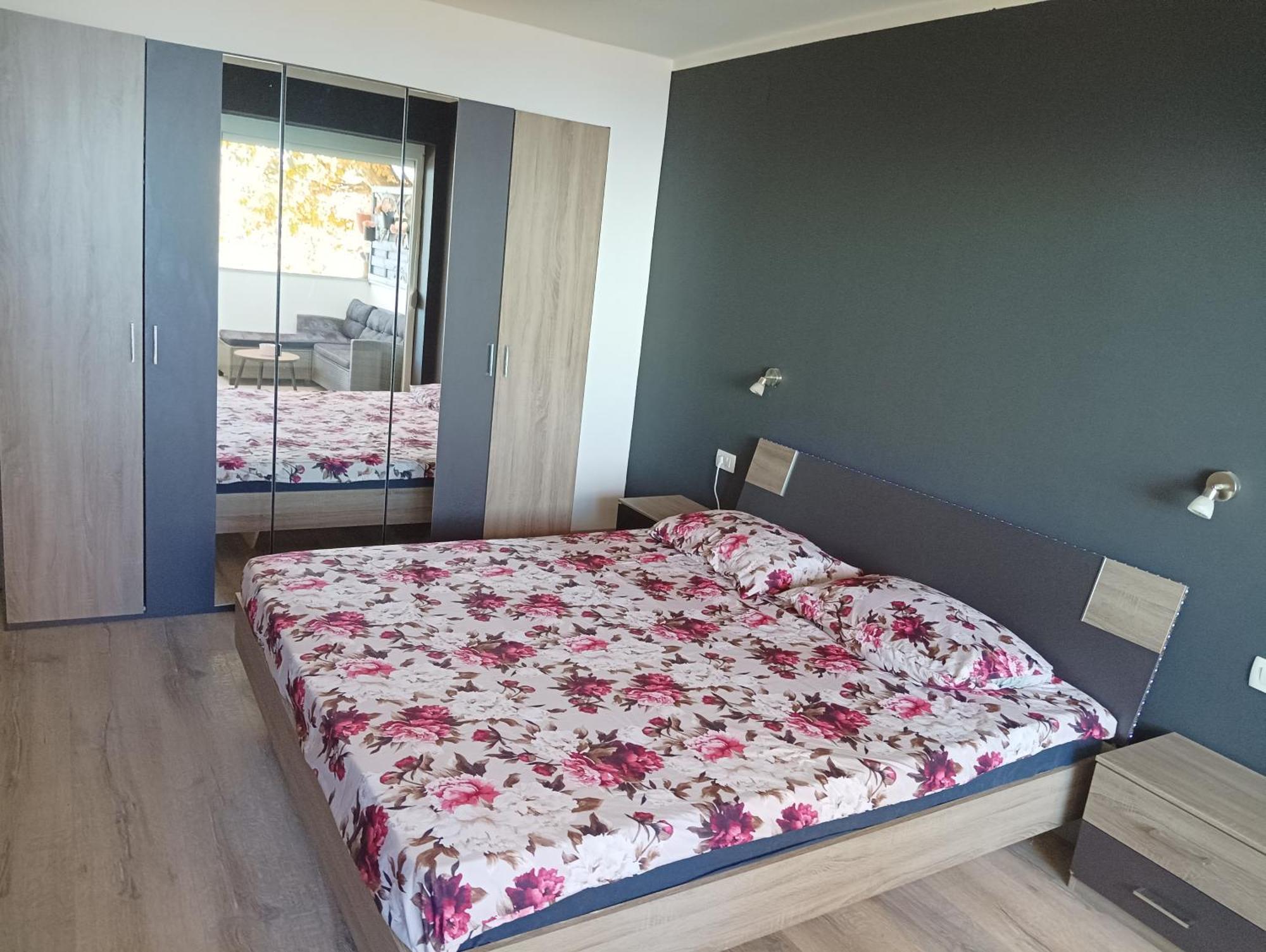 Apartment D&J 2 Mošćenička Draga Kültér fotó